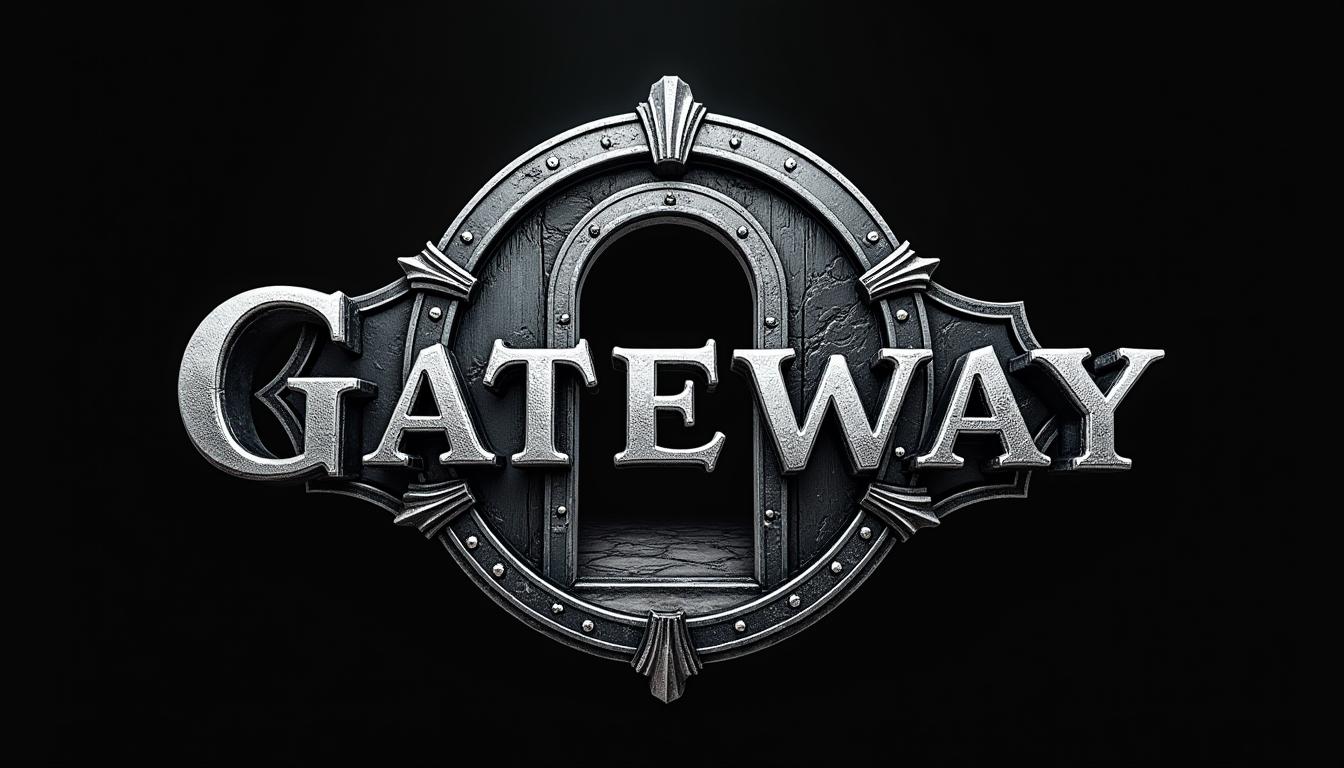 Gateway Marketing and Networks 